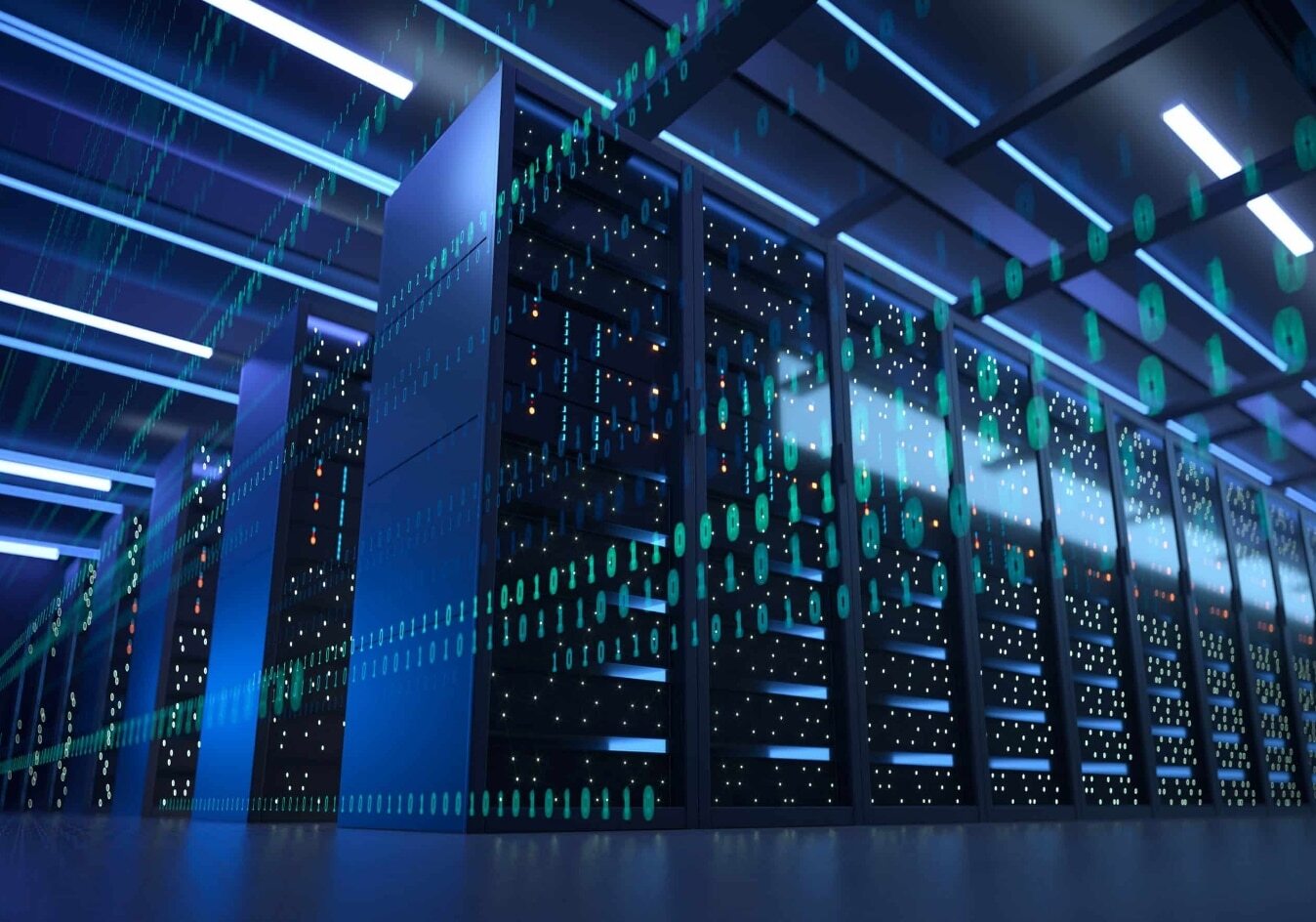 Clients-Services-Solutions-Fixed-Network-Engineering-Image