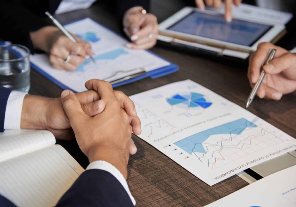 Clients-Services-Solutions-Program-Project-Management-Image-1024x717