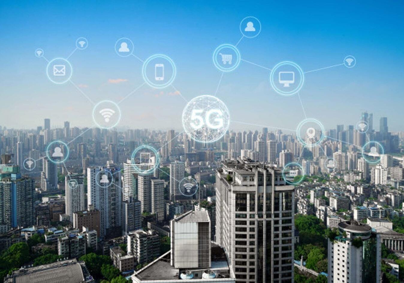 Clients-Services-Solutions-RF-Optimization