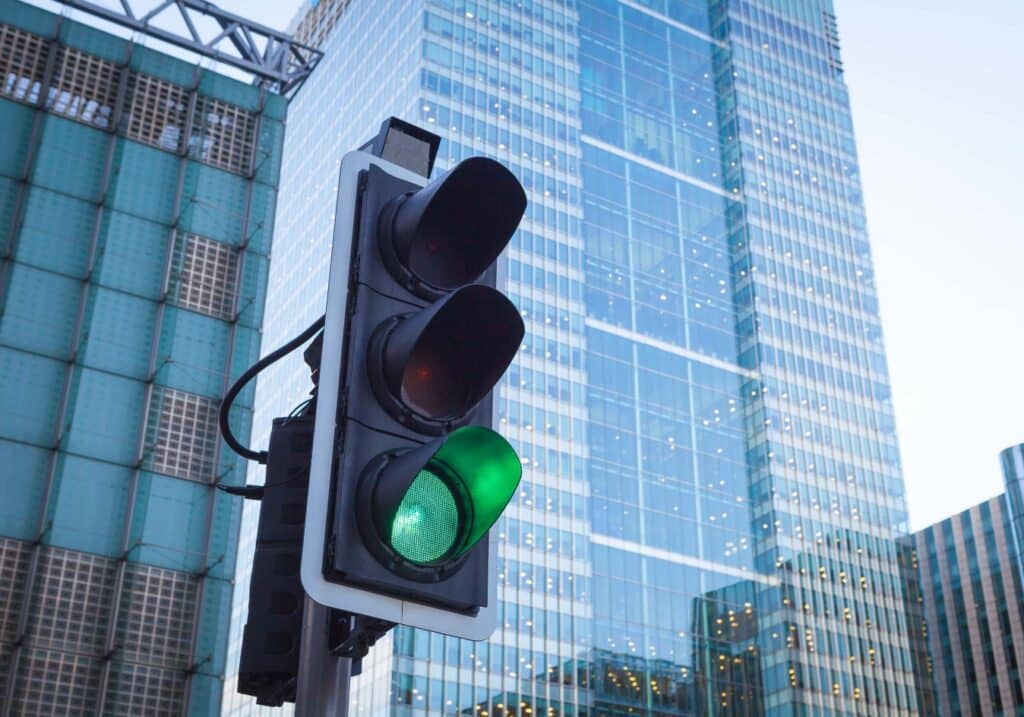 Clients-Services-Solutions-Traffic-Control-Planning-1024x717