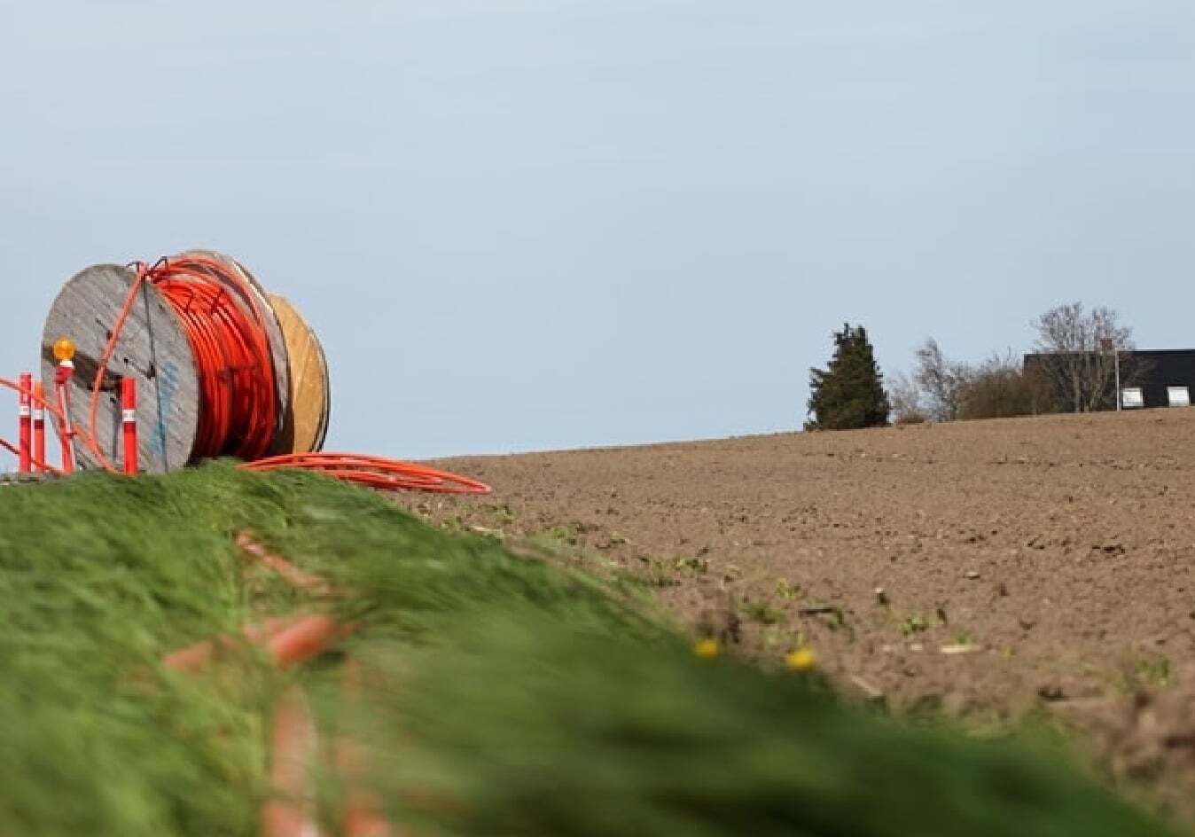Clients-Rural-Solutions-Rural-Broadband-Image