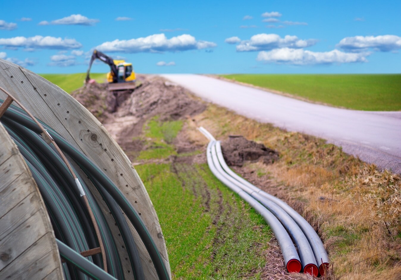 Clients-Rural-Solutions-Secure-Network-RNR