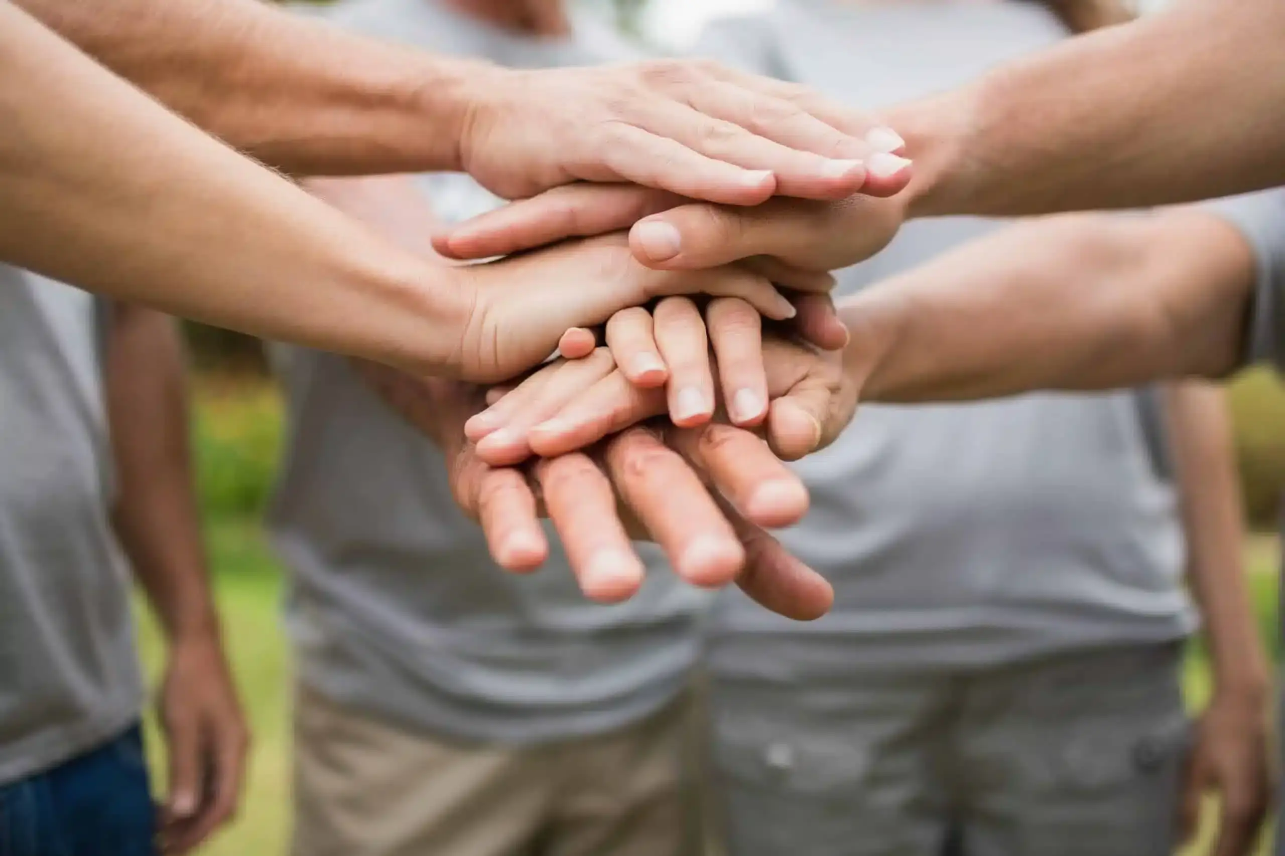 Giving-Back-scaled-1