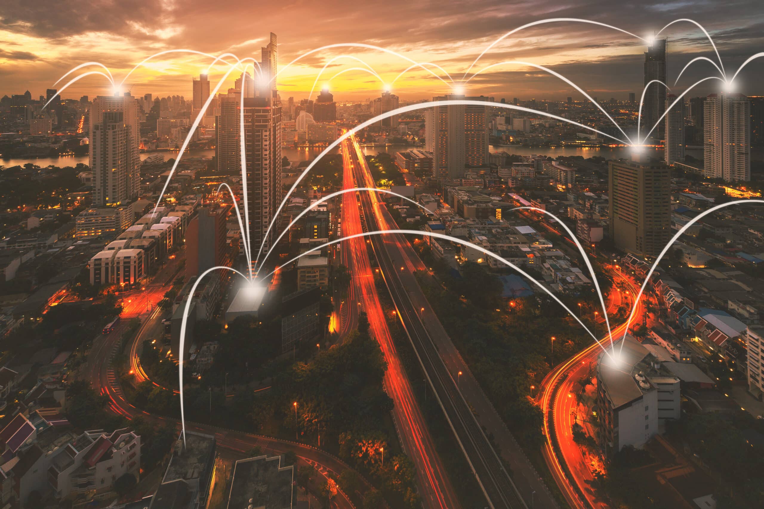 Why CBRS Matters