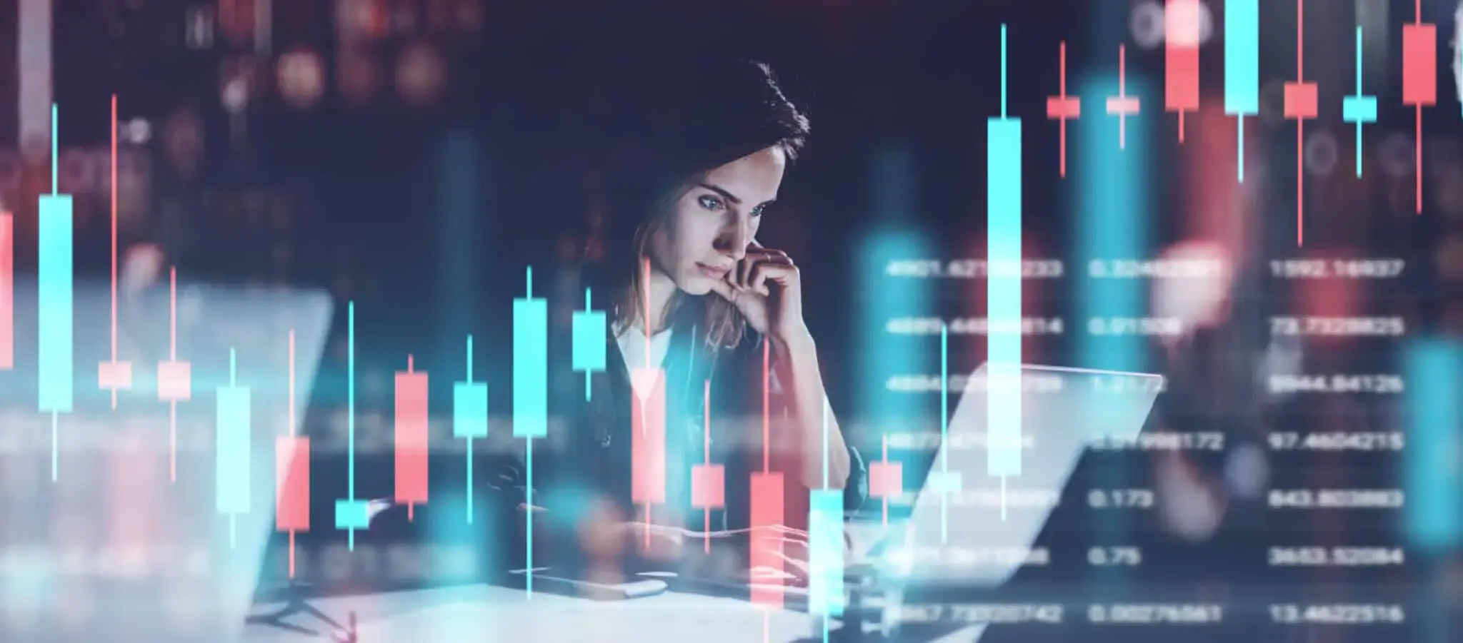 Trends Driving Telecom Sustainability in 2025