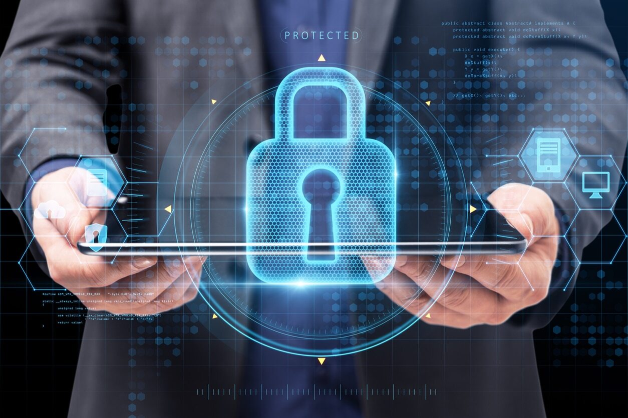 The Importance of Cybersecurity in Telecom