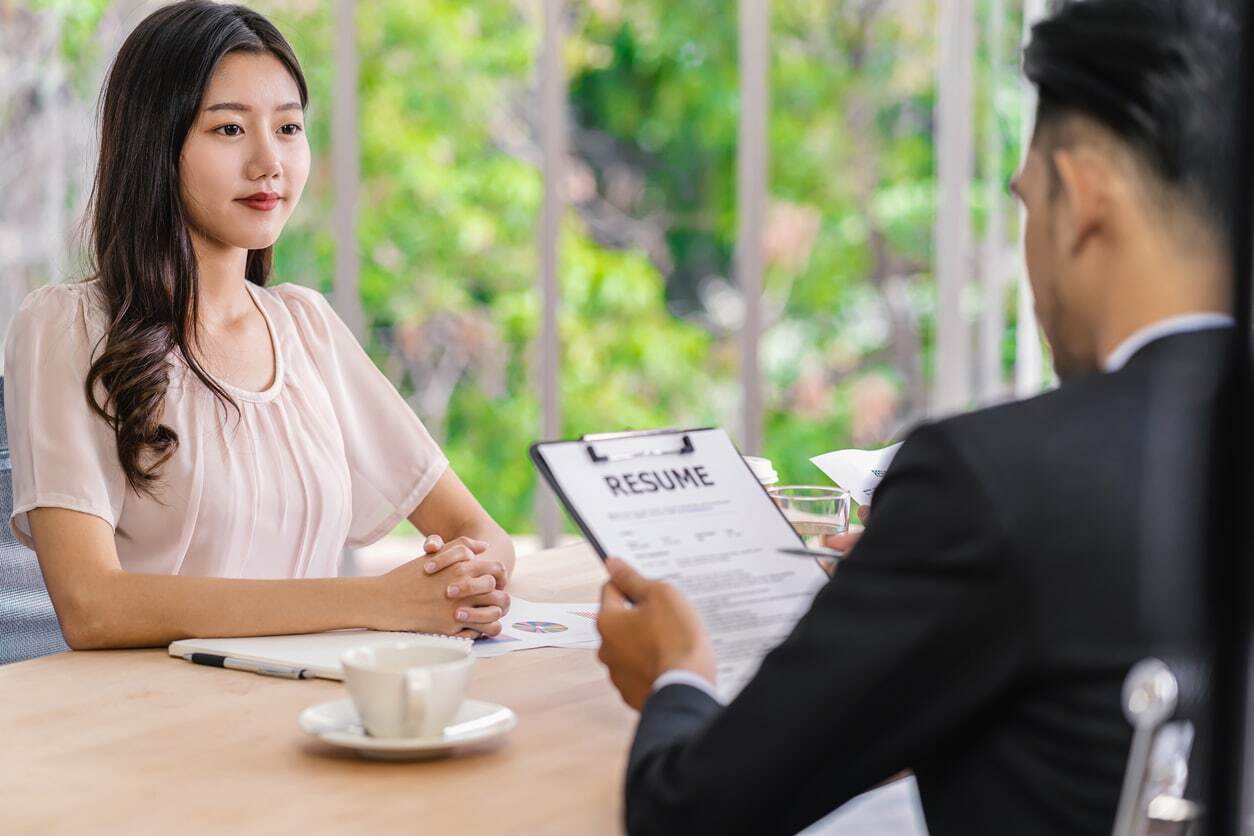 Crafting Your Dream Team: The Direct Hire Advantage