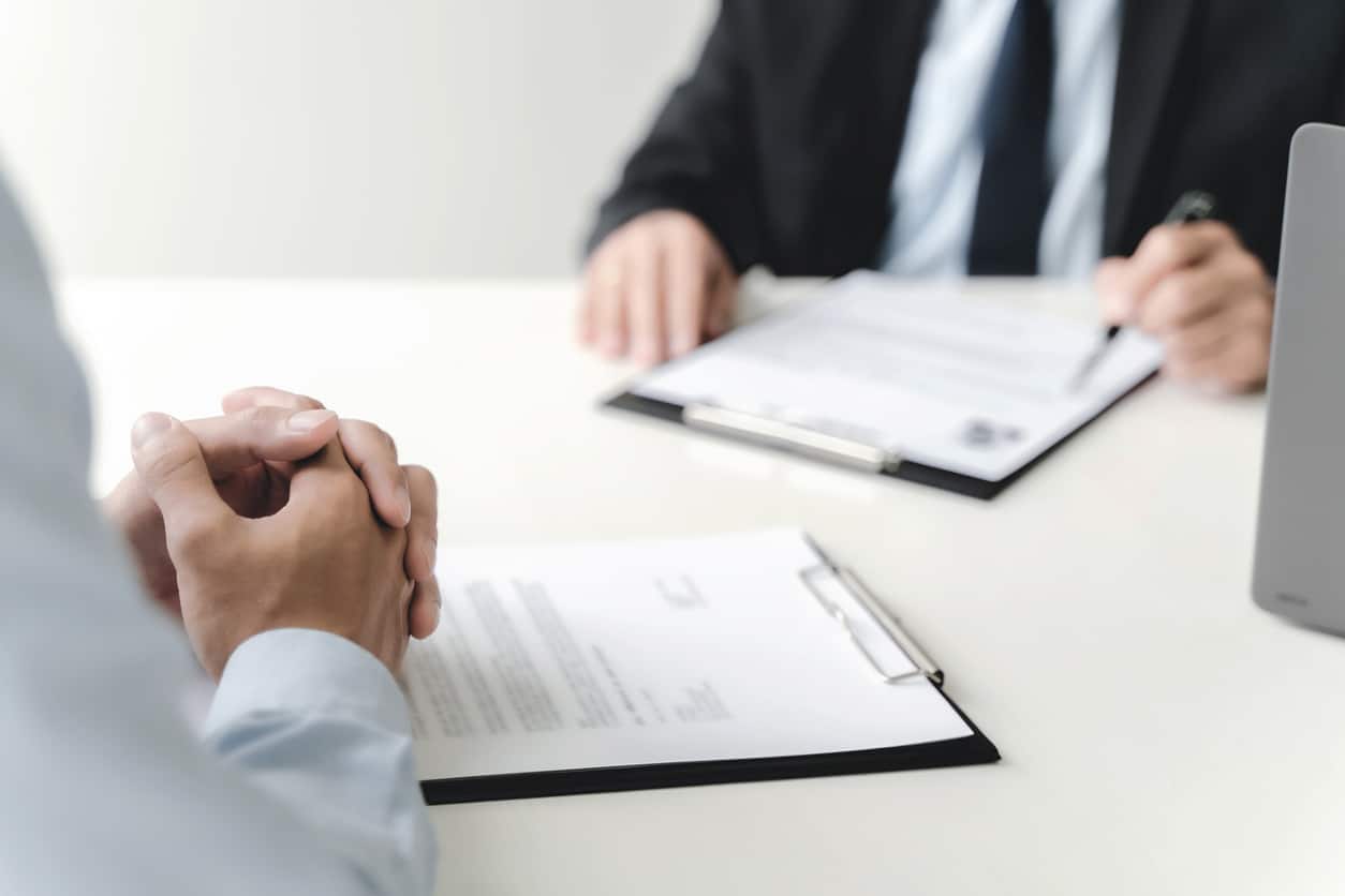 Why Using Specific Job Descriptions is More Effective Than Generic Job Descriptions