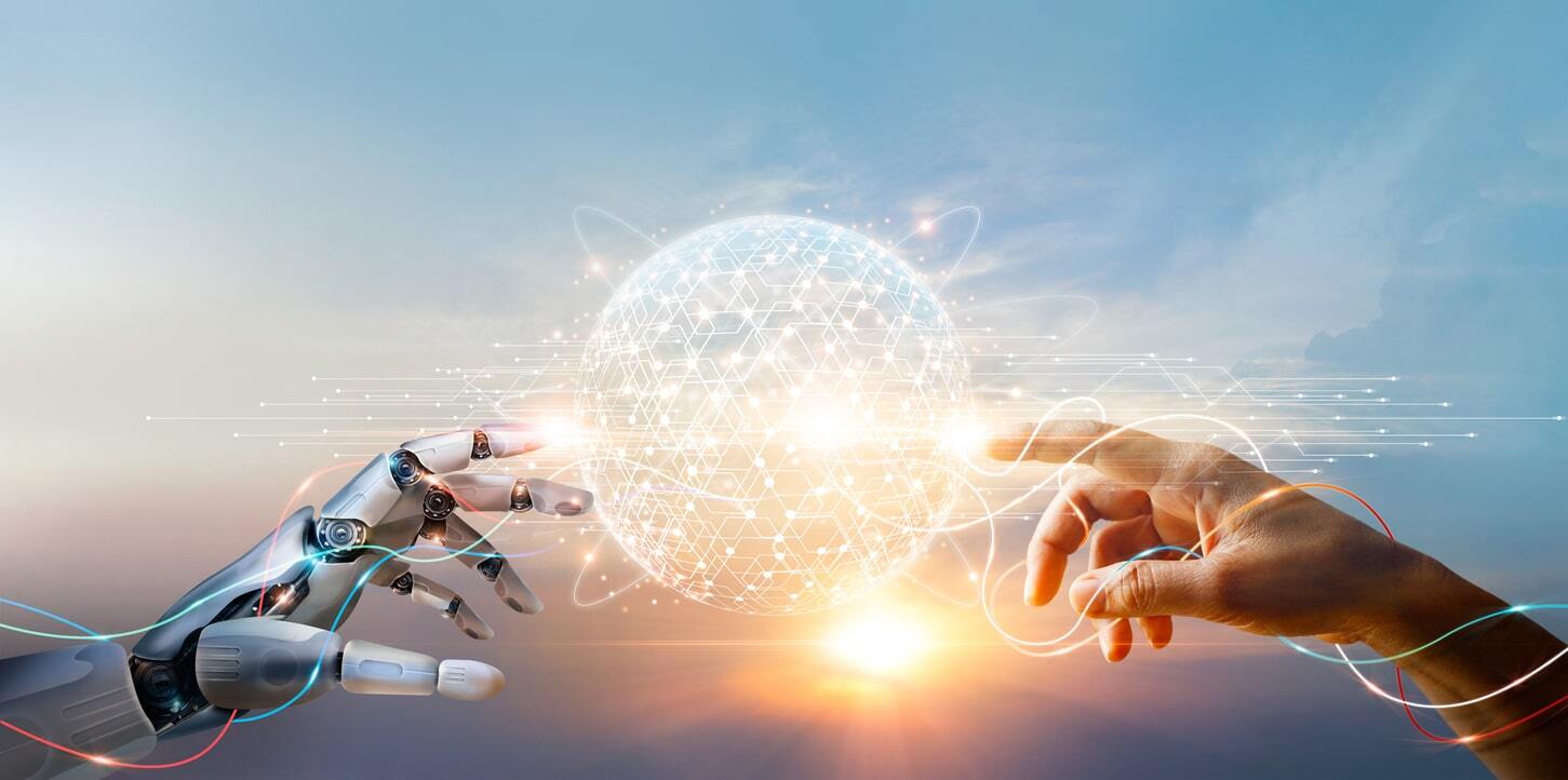 How The Advent of AI Will Affect the Future of Telecom
