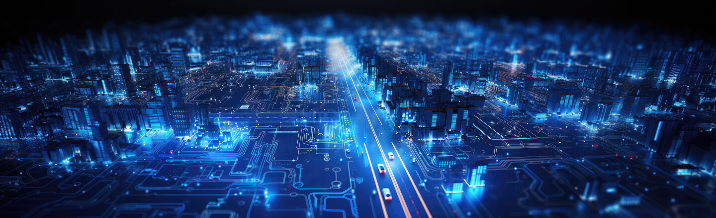 Part 4: Where Human Meets Machine, AI’s Impact on the Data Center Workforce.