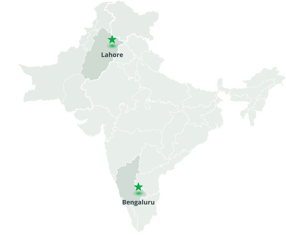 https://4229238.fs1.hubspotusercontent-na1.net/hubfs/4229238/asia-map.png