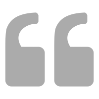 double_quotes
