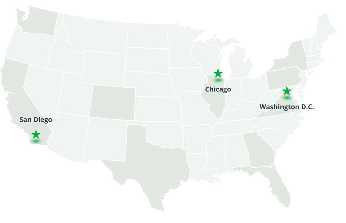 https://4229238.fs1.hubspotusercontent-na1.net/hubfs/4229238/north-america-map.png